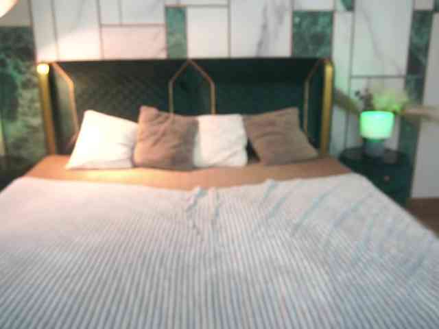 AnnaCandys AnnaCandys