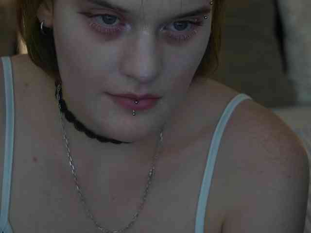 AnnaCandys webcam