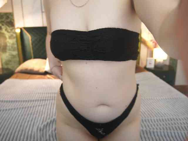 AnnaCandys webcam