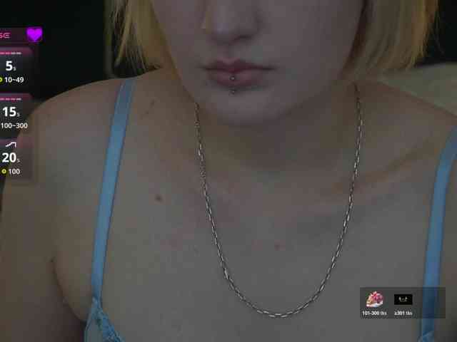 AnnaCandys AnnaCandys