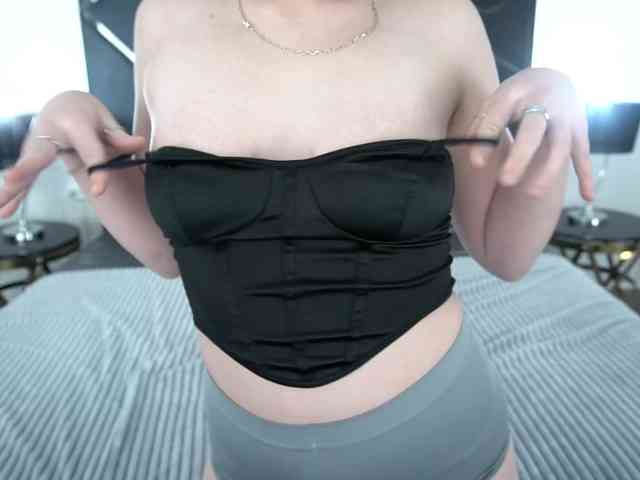 AnnaCandys webcam
