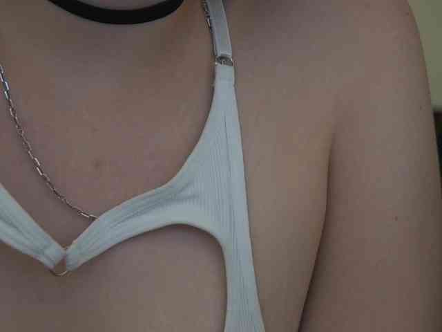 AnnaCandys webcam