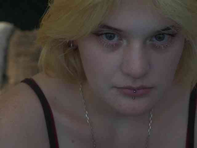 AnnaCandys webcam