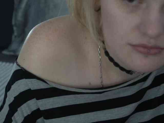 AnnaCandys