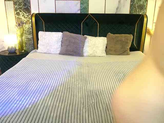 AnnaCandys webcam