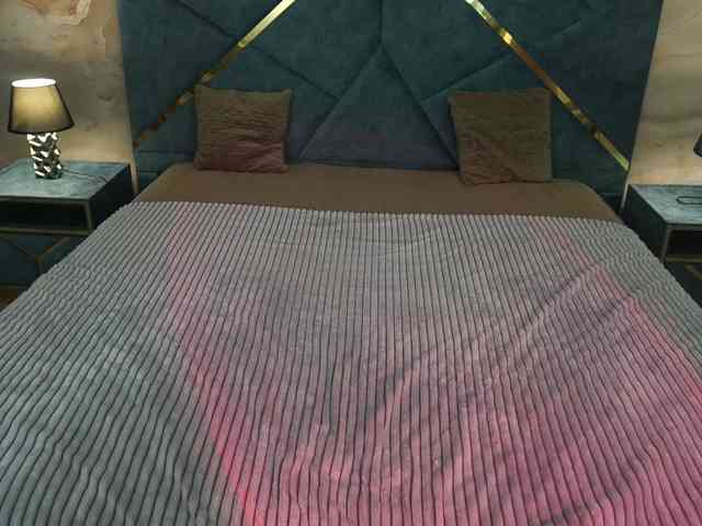 AnnaCandys webcam