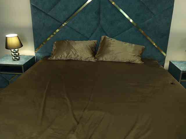 AnnaCandys webcam