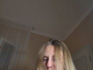 Bloomlaggy Porn Show