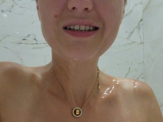 Bloomlaggy