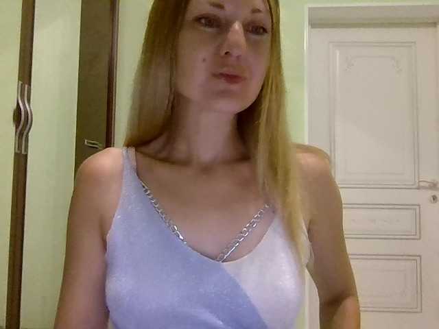 Bloomlaggy live webcam show
