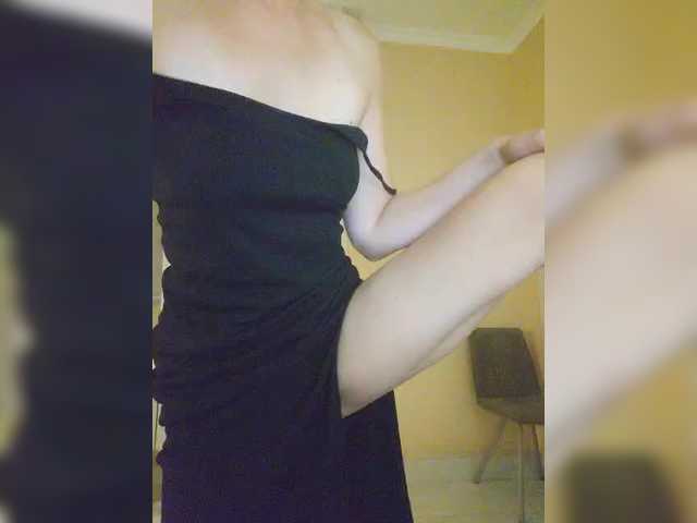 Live трансляция Bloomlaggy - slutnetki.online