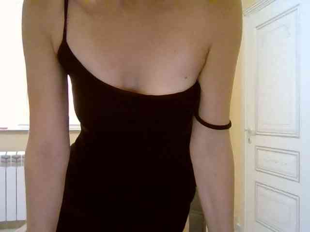 Bloomlaggy webcam