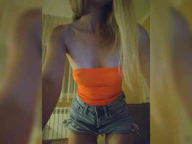 Bloomlaggy webcam