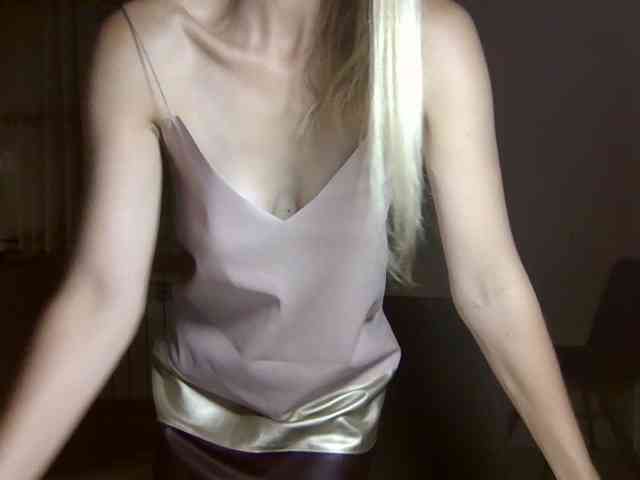 Bloomlaggy webcam