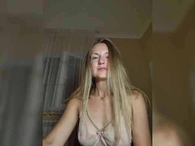 Bloomlaggy webcam