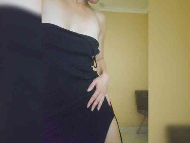 Bloomlaggy webcam