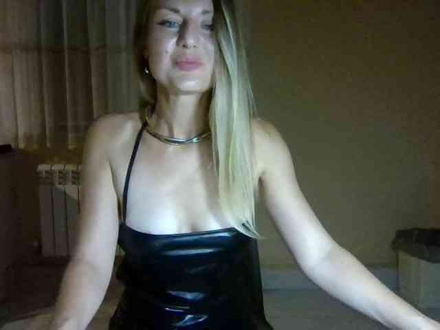 Bloomlaggy webcam