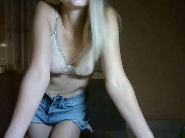 Bloomlaggy webcam