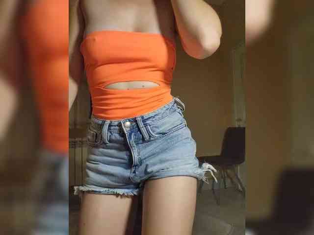 Bloomlaggy webcam
