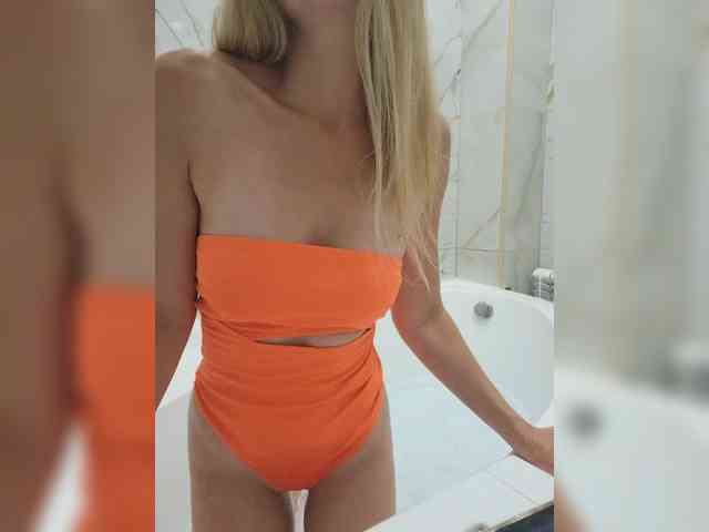 Bloomlaggy webcam