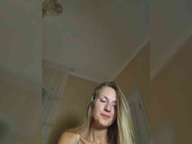 Bloomlaggy webcam