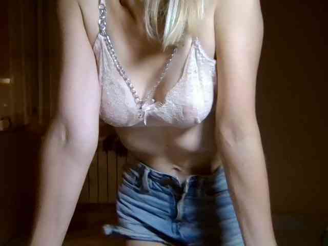 Bloomlaggy webcam