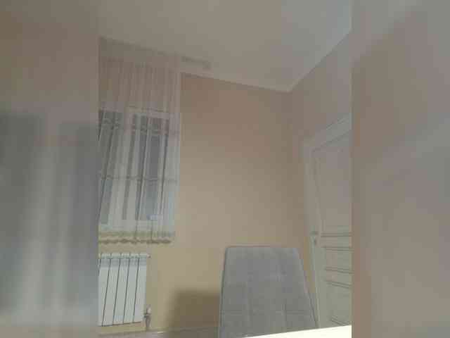 Bloomlaggy webcam