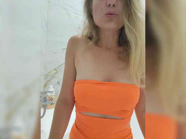 Bloomlaggy webcam