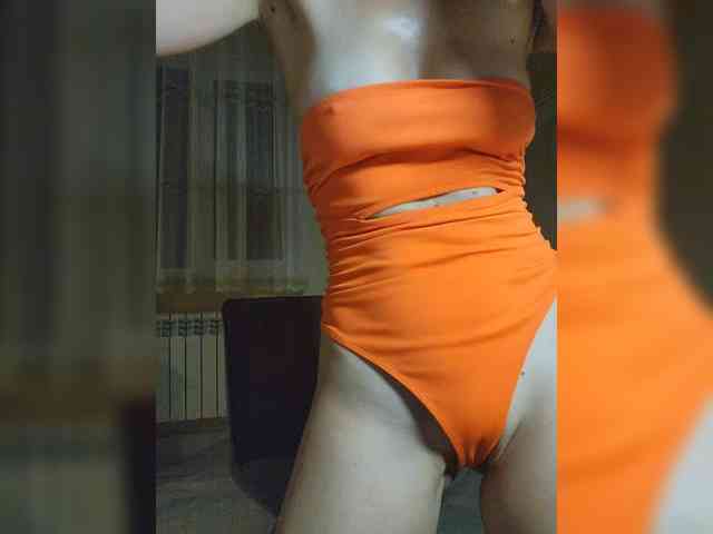 Bloomlaggy webcam