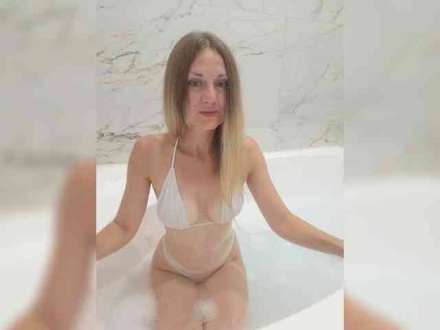 Bloomlaggy webcam