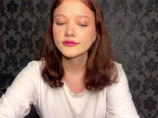 megahornylady