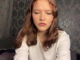 megahornylady Porn Show