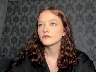 megahornylady