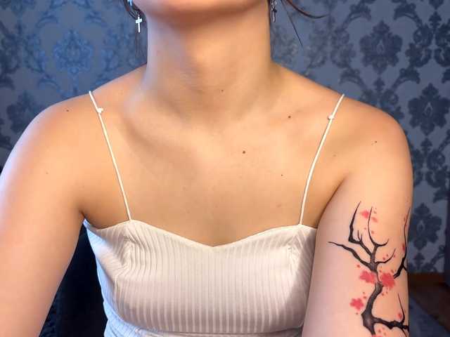 megahornylady