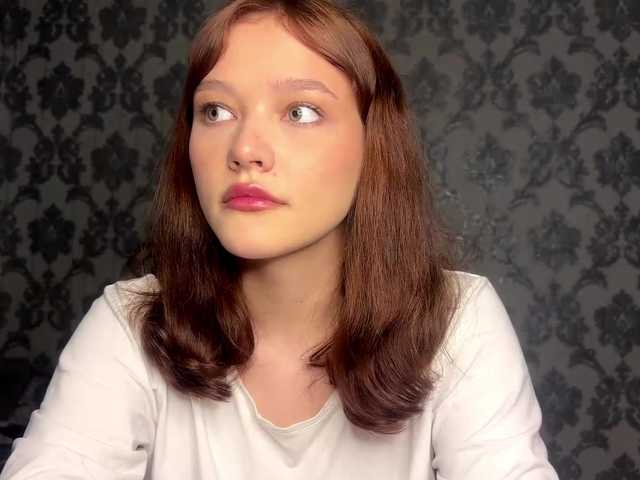 megahornylady live cam on BongaCams