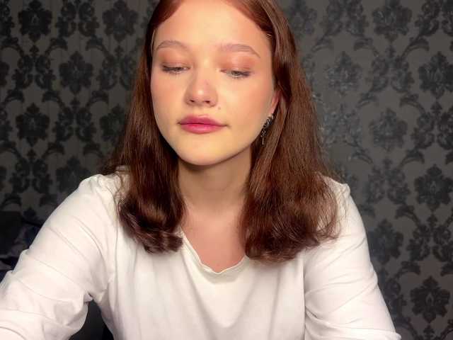 megahornylady live cam on BongaCams