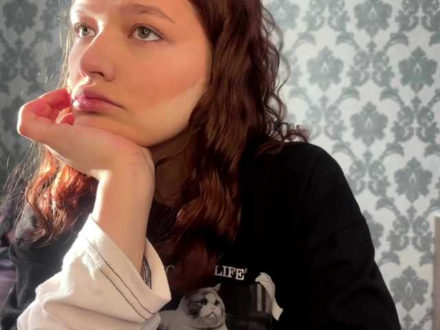 megahornylady