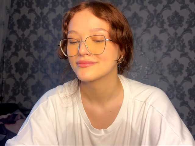 megahornylady live cam on BongaCams