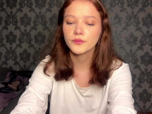 megahornylady live cam on BongaCams