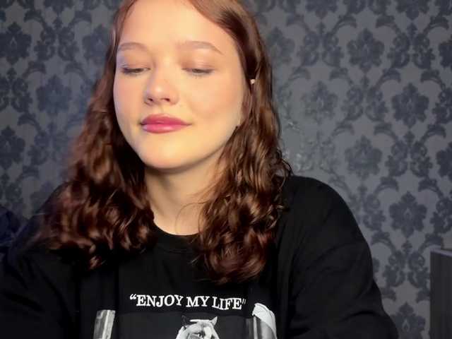 megahornylady live cam on BongaCams