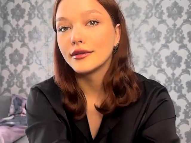 megahornylady