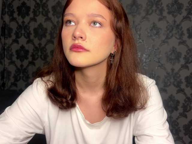 megahornylady live cam on BongaCams