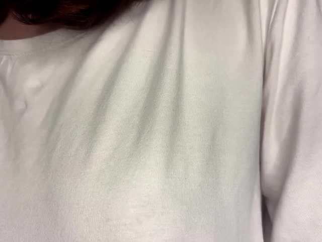 megahornylady live cam on BongaCams
