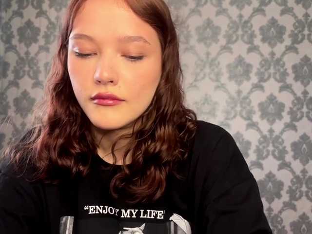 megahornylady live sex