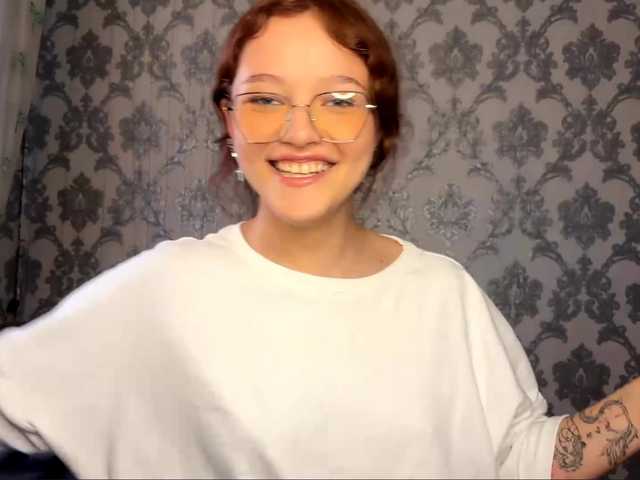 megahornylady