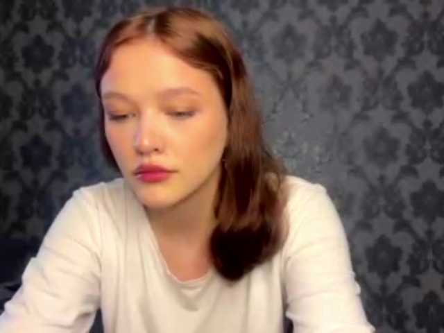 megahornylady live cam on BongaCams
