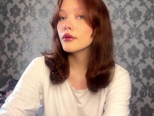 megahornylady live cam on BongaCams