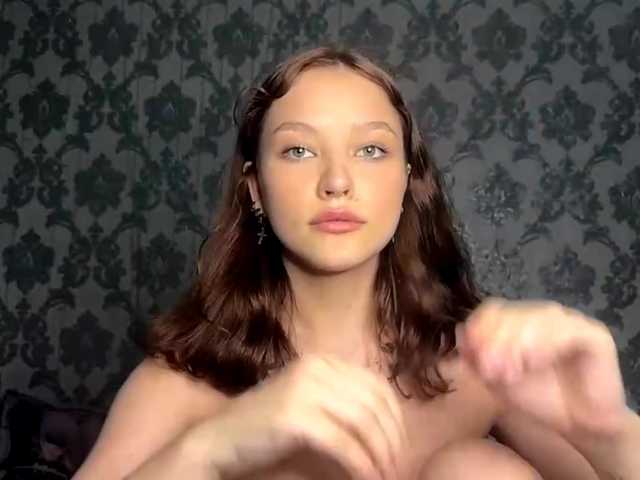 megahornylady