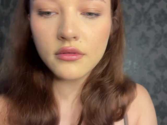 megahornylady live cam on BongaCams