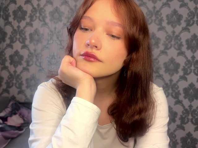 megahornylady live cam on BongaCams